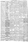 Record image of Doora Bolding Smith